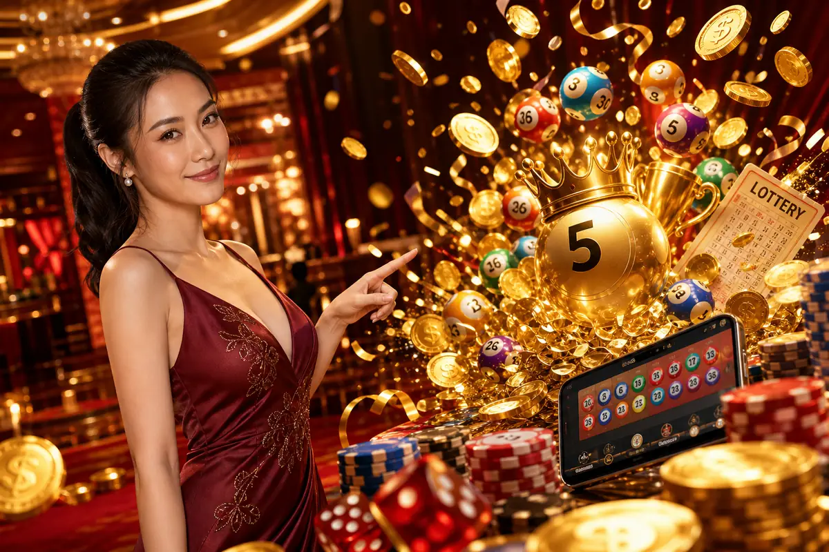 jpxo1