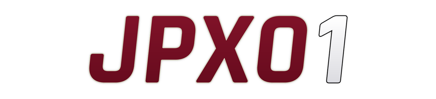 jpxo1